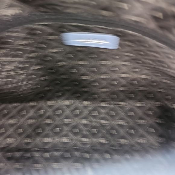 NWT Vera bag - Picture 4 of 8